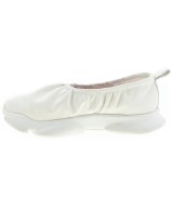 CAMPER（カンペール）スニーカー 白 サイズ:37(23.5cm位) レディース/2200719349096