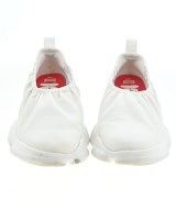CAMPER（カンペール）スニーカー 白 サイズ:37(23.5cm位) レディース/2200719349096
