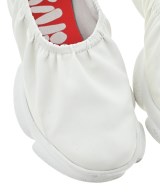 CAMPER（カンペール）スニーカー 白 サイズ:37(23.5cm位) レディース/2200719349096