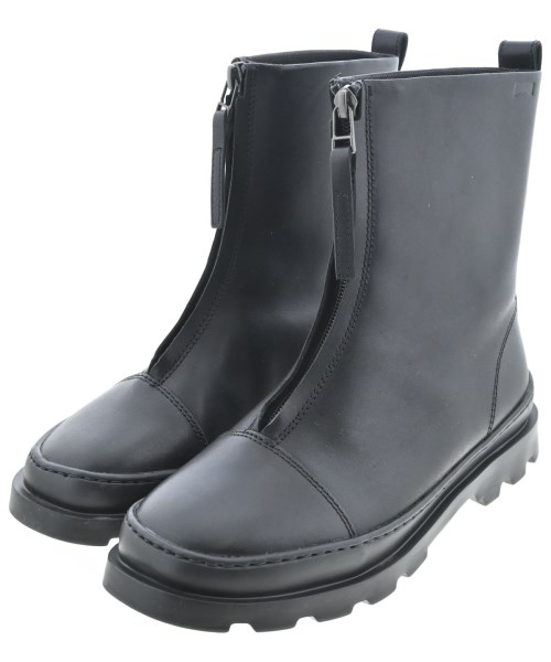 CAMPER(カンペール)のブーツ サイズ:EU36(22.5cm位) 15,400円