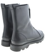 CAMPER（カンペール）ブーツ 黒 サイズ:EU36(22.5cm位) レディース/2200723380030