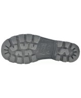 CAMPER（カンペール）ブーツ 黒 サイズ:EU36(22.5cm位) レディース/2200723380030