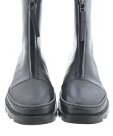 CAMPER（カンペール）ブーツ 黒 サイズ:EU36(22.5cm位) レディース/2200723380030