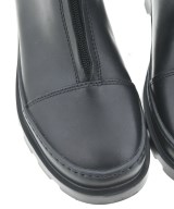 CAMPER（カンペール）ブーツ 黒 サイズ:EU36(22.5cm位) レディース/2200723380030