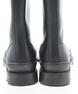 CAMPER（カンペール）ブーツ 黒 サイズ:EU36(22.5cm位) レディース/2200723380030