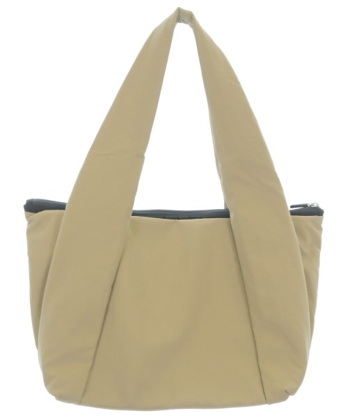 CAMPER（カンペール）トートバッグ ベージュ サイズ:- レディース/2200721512150