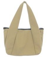 CAMPER（カンペール）トートバッグ ベージュ サイズ:- レディース/2200721512150