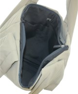 CAMPER（カンペール）トートバッグ ベージュ サイズ:- レディース/2200721512150
