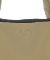 CAMPER（カンペール）トートバッグ ベージュ サイズ:- レディース/2200721512150