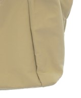 CAMPER（カンペール）トートバッグ ベージュ サイズ:- レディース/2200721512150