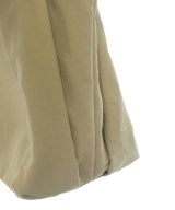 CAMPER（カンペール）トートバッグ ベージュ サイズ:- レディース/2200721512150