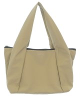 CAMPER トートバッグ
