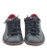 CAMPER（カンペール）スニーカー 黒 サイズ:37(23.5cm位) レディース/2200724024148