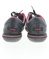 CAMPER（カンペール）スニーカー 黒 サイズ:37(23.5cm位) レディース/2200724024148