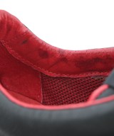 CAMPER（カンペール）スニーカー 黒 サイズ:37(23.5cm位) レディース/2200724024148