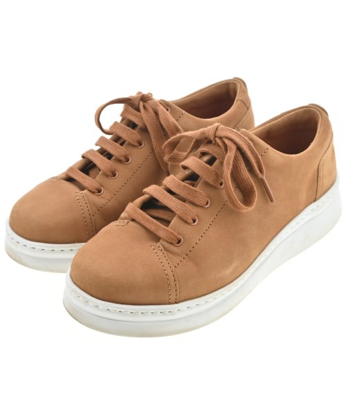 CAMPER(カンペール)のスニーカー サイズ:EU37(23.5cm位) 6,000円