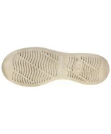 CAMPER（カンペール）スニーカー 茶 サイズ:EU37(23.5cm位) レディース/2200724234028
