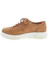 CAMPER（カンペール）スニーカー 茶 サイズ:EU37(23.5cm位) レディース/2200724234028