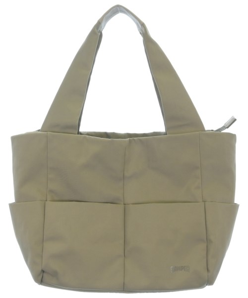 CAMPER(カンペール)のトートバッグ サイズ:- 6,200円