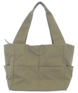 CAMPER（カンペール）トートバッグ グレー サイズ:- レディース/2200721425108