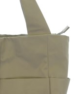 CAMPER（カンペール）トートバッグ グレー サイズ:- レディース/2200721425108