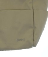 CAMPER（カンペール）トートバッグ グレー サイズ:- レディース/2200721425108