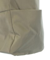 CAMPER（カンペール）トートバッグ グレー サイズ:- レディース/2200721425108