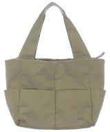 CAMPER トートバッグ