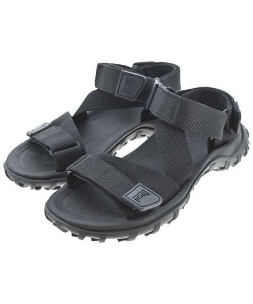 CAMPER(カンペール)のサンダル サイズ:EU38(24.5cm位) 7,200円