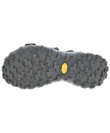 CAMPER（カンペール）サンダル 黒 サイズ:EU38(24.5cm位) レディース/2200718792053