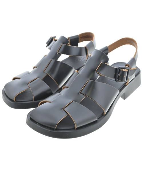 CAMPER(カンペール)のサンダル サイズ:EU38(24.5cm位) 9,000円