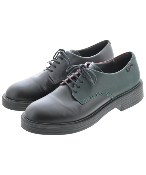 CAMPER(カンペール)のドレスシューズ/ローファー サイズ:EU39(25.5cm位) 9,000円
