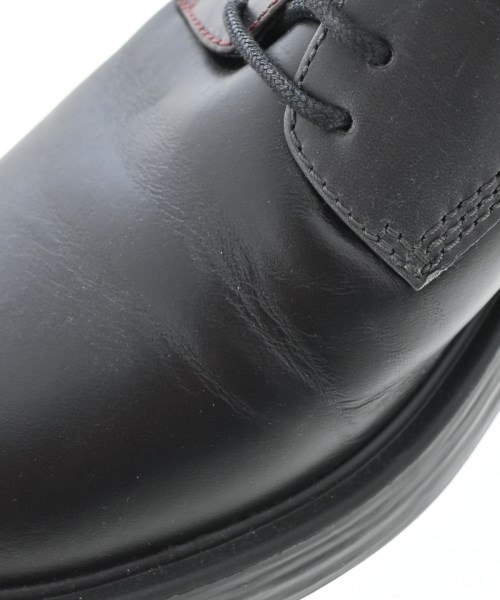 CAMPER（カンペール）ドレスシューズ/ローファー 黒 サイズ:EU39(25.5cm位) レディース/2200726445026