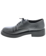 CAMPER（カンペール）ドレスシューズ/ローファー 黒 サイズ:EU39(25.5cm位) レディース/2200726445026