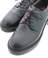 CAMPER（カンペール）ドレスシューズ/ローファー 黒 サイズ:EU39(25.5cm位) レディース/2200726445026