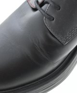 CAMPER（カンペール）ドレスシューズ/ローファー 黒 サイズ:EU39(25.5cm位) レディース/2200726445026