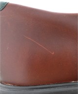CAMPER（カンペール）ドレスシューズ/ローファー 黒 サイズ:EU39(25.5cm位) レディース/2200726445026