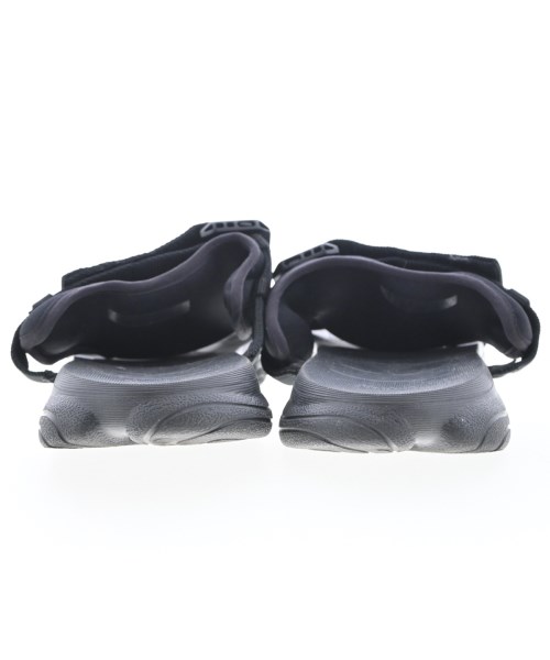 CAMPER（カンペール）サンダル 黒 サイズ:EU44(29cm位) メンズ/2200727657022