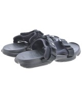 CAMPER（カンペール）サンダル 黒 サイズ:EU44(29cm位) メンズ/2200727657022