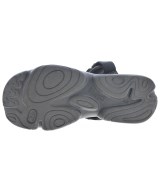 CAMPER（カンペール）サンダル 黒 サイズ:EU44(29cm位) メンズ/2200727657022