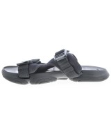 CAMPER（カンペール）サンダル 黒 サイズ:EU44(29cm位) メンズ/2200727657022