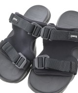 CAMPER（カンペール）サンダル 黒 サイズ:EU44(29cm位) メンズ/2200727657022