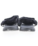 CAMPER（カンペール）サンダル 黒 サイズ:EU44(29cm位) メンズ/2200727657022