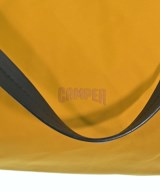 CAMPER（カンペール）トートバッグ 黄 サイズ:- メンズ/2200728039018