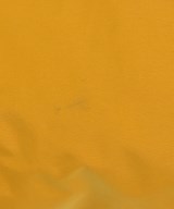 CAMPER（カンペール）トートバッグ 黄 サイズ:- メンズ/2200728039018