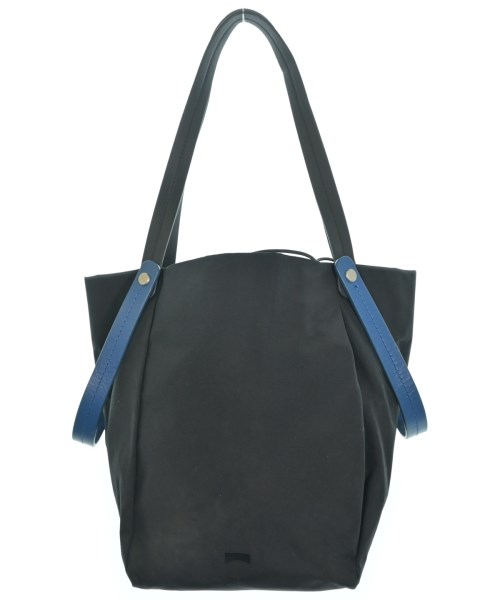 CAMPER(カンペール)のトートバッグ サイズ:- 5,500円
