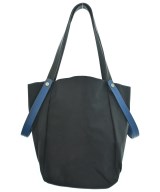 CAMPER（カンペール）トートバッグ 黒 サイズ:- メンズ/2200728039025