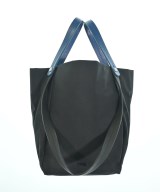 CAMPER（カンペール）トートバッグ 黒 サイズ:- メンズ/2200728039025