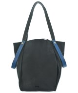 CAMPER トートバッグ