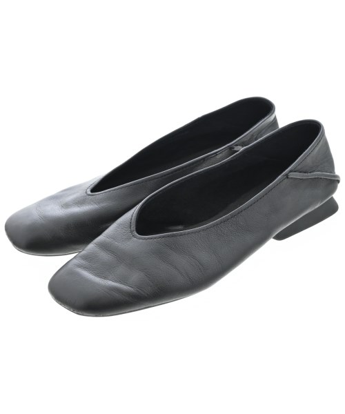 CAMPER(カンペール)のパンプス サイズ:EU36(22.5cm位) 6,000円
